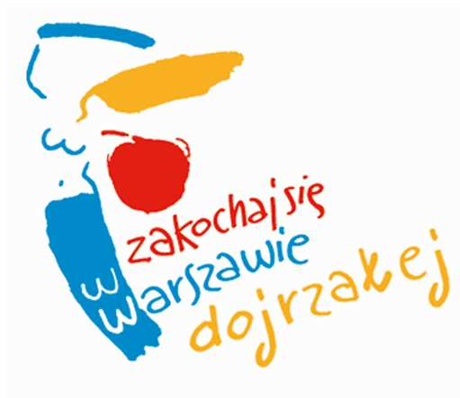 WARSZAWSKA RADA SENIORÓW