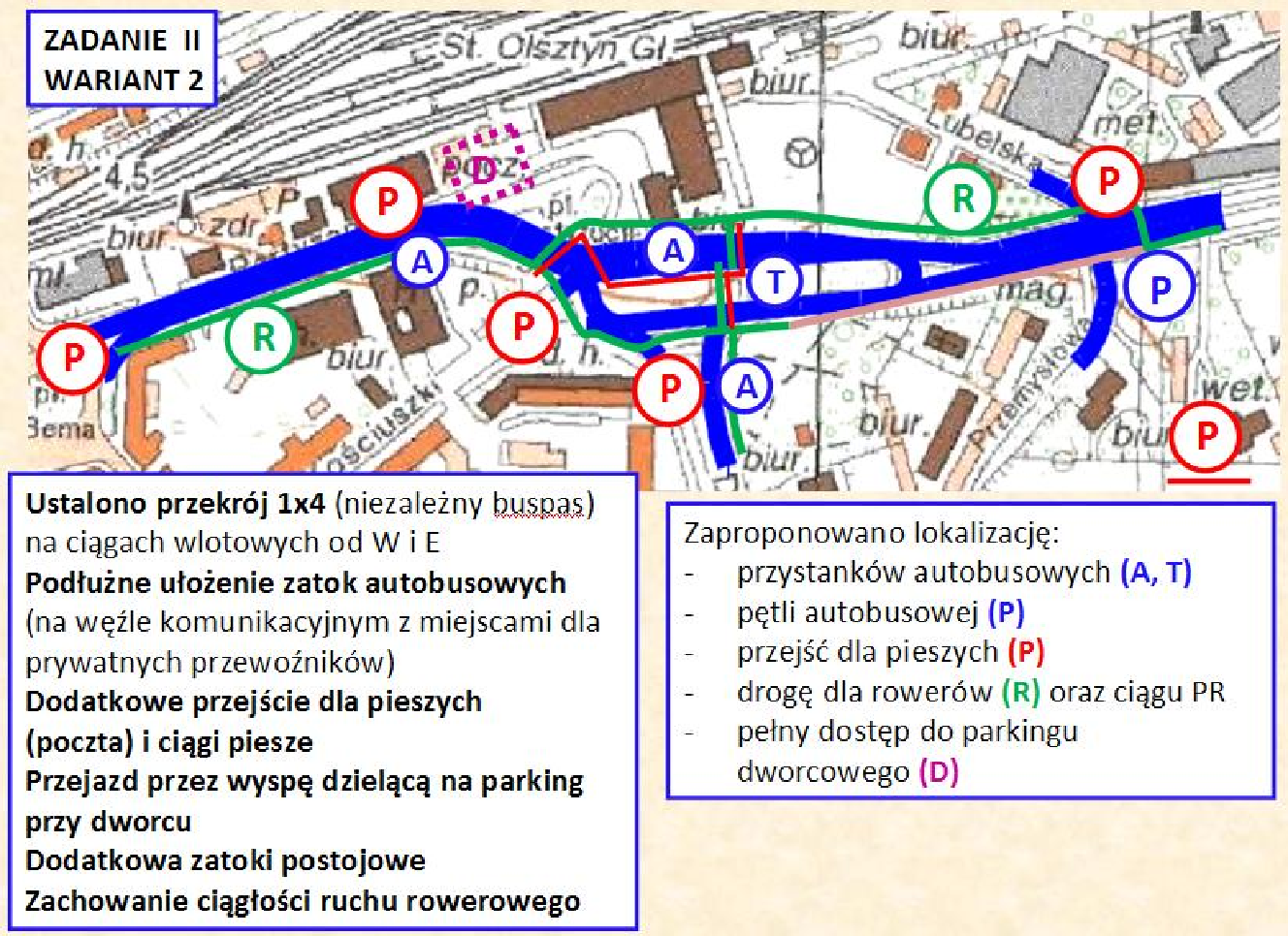 URZĄD