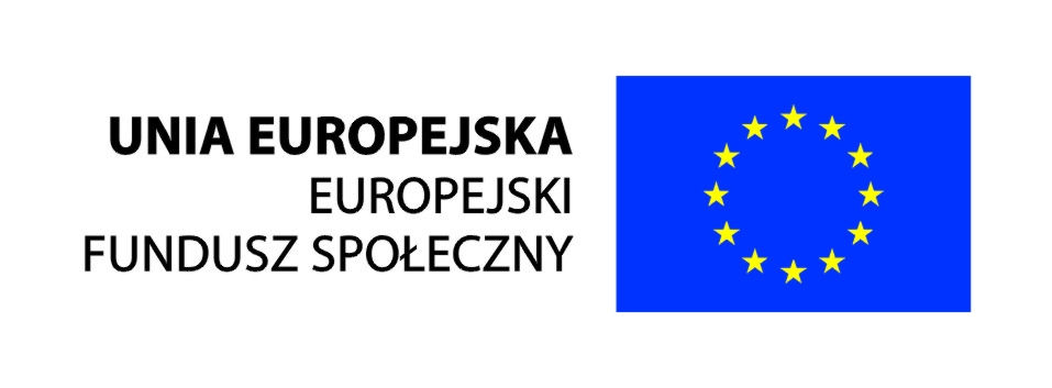 zamawiającego. 1. Uniwersytet Jagielloński, ul. Gołębia 24, 31-007 Kraków. 2. Jednostka prowadząca sprawę: 2.1. Biuro Zamówień Publicznych UJ, ul. Straszewskiego 25/9, 31-113 Kraków; tel.