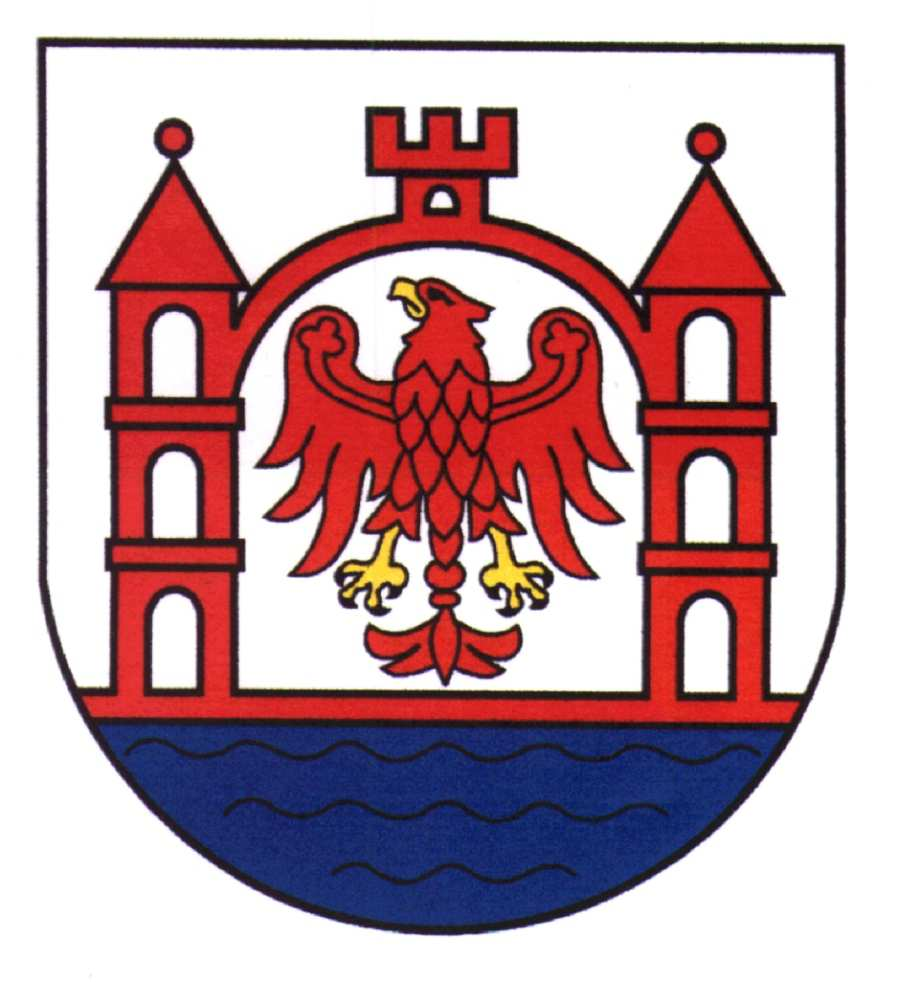 ROCZNY PROGRAM współpracy gminy Drawsko Pomorskie z organizacjami pozarządowymi oraz podmiotami wymienionymi w art. 3 ust.
