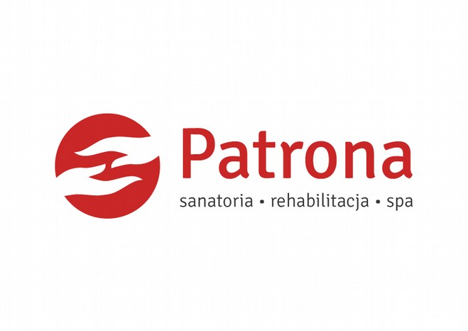 tel.: 71 339 71 37 e-mail: patrona@patrona.pl kom.