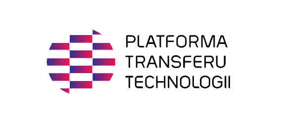 PTT jako narzędzie informatyczne www.ptt.arp.pl 01 Prosta forma rejestracji.