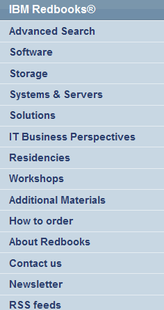 IBM Redbooks