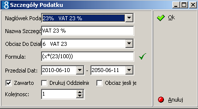 - poradnik dla administratorów systemu