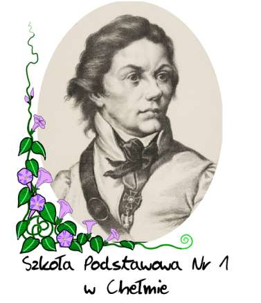 REGULAMIN II MIĘDZYNARODOWEGO KONKURSU,,Tadeusz Kościuszko nasz patron Szkoła Podstawowa Nr 1 im.