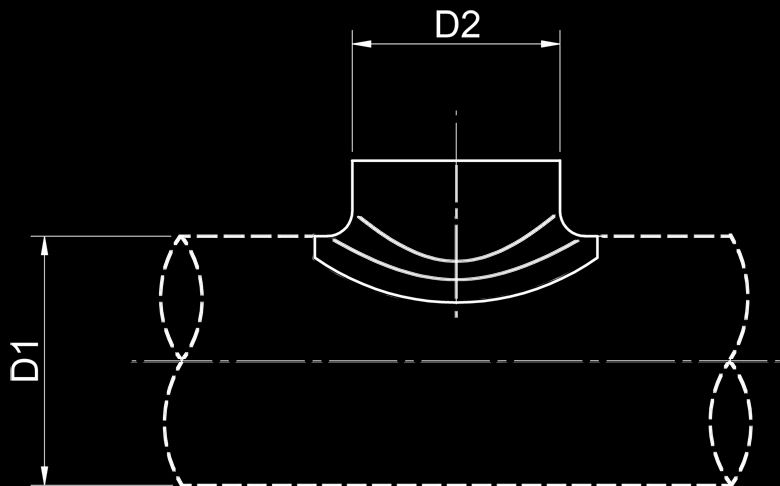 OST 1.