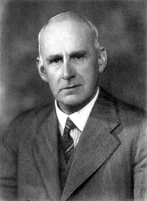 Jasność a masa zależność Eddingtona Sir Arthur Eddington (1882-1944) gwiazdki