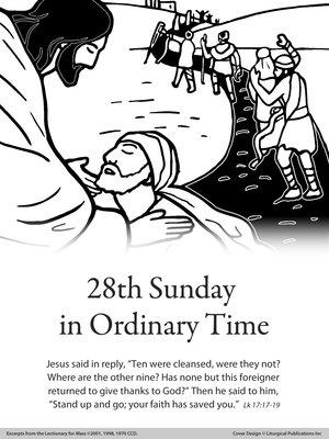 - OUR LADY OF CZESTOCHOWA ROMAN CATHOLIC PARISH 115 South Third Street Harrison, NJ 07029 Tel: 973-483-2255, Fax: 973-483-4688 E-mail: rectory@olczestochowa.com PASTOR / PROBOSZCZ Fr.