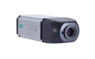 Vport 36-2L Przemysłowa kamera IP 1080P do systemów monitoringu Przemysłowa kamera IP do systemów monitoringu Kamera w wykonaniu przemysłowym, szeroki zakres temp.