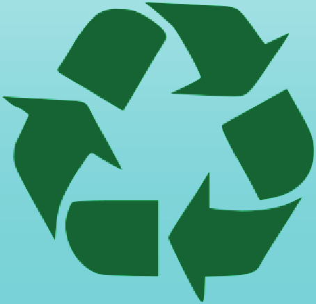 Zgłoszono do Planu rozbudowę/ modernizację 16 istniejących instalacji do przetwarzania odpadów zielonych i innych bioodpadów o dodatkowej łącznej