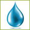 LISTA PRZEDSIĘWZIĘĆ DOFINANSOWANYCH ZE ŚRODKÓW FUNDUSZU 1. Ochrona i zrównoważone gospodarowanie zasobami wodnymi: 1.2. Gospodarka wodna (GW): GW 4.