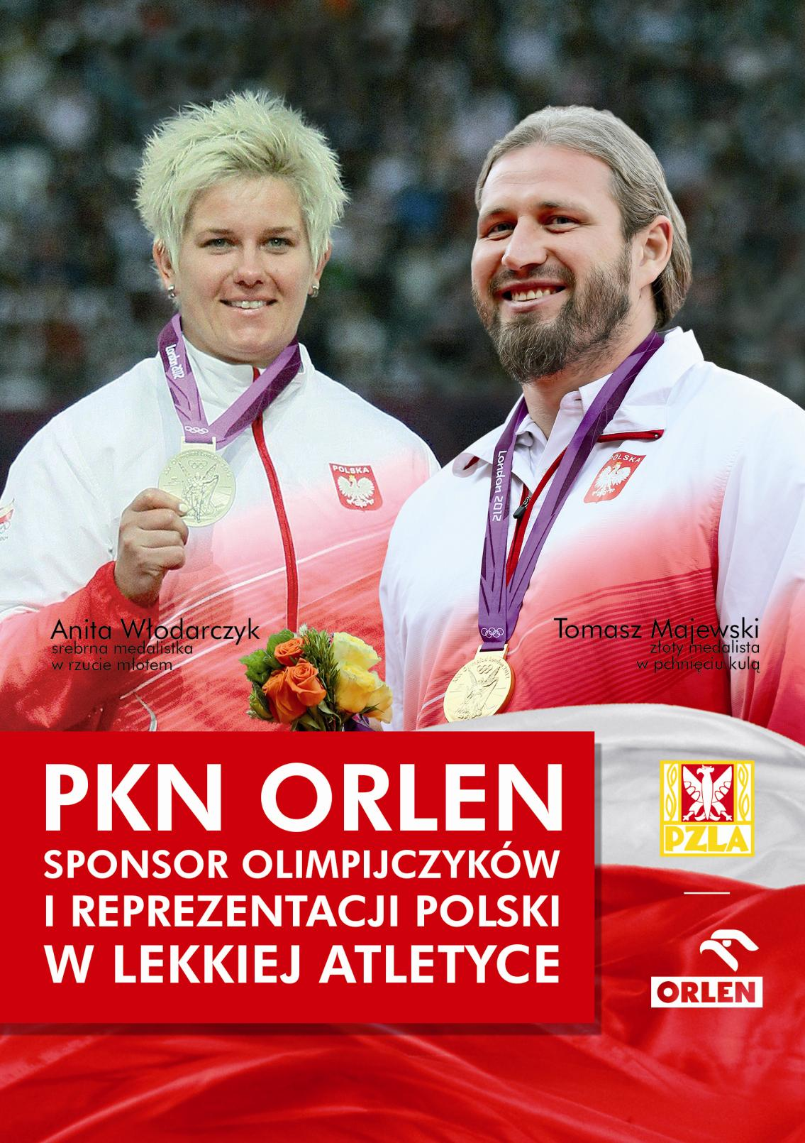 Polish National Team for 4th