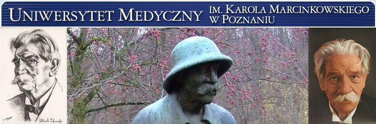 Polskie Towarzystwo im. Alberta Schweitzera w Poznaniu Kontakt: mgr Michał Mandecki Sekretarz Towarzystwa mail: albertschweitzer@ump.edu.pl dr Bogusław Stelcer Prezes Towarzystwa mail: stelcer@ump.