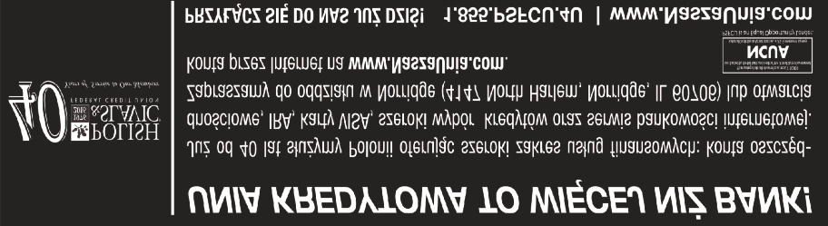 --- STANLEY S TIRE SHOP Expres, wymiany, naprawa, wyważanie kół, opony nowe i używane 3021 N.