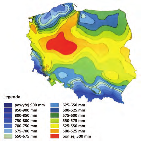 AGH Akademia Górniczo-Hutnicza są również szansą dla otoczenia.