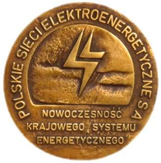 Spółka ZPrAE została wyróżniona na targach ENERGETAB: W 2000r. srebrnym medalem PSE S.A. za wdrożenie do produkcji i eksploatacje zabezpieczenia szyn zbiorczych z układem rezerwowania wyłączników typu TSL-6 W 2002r.