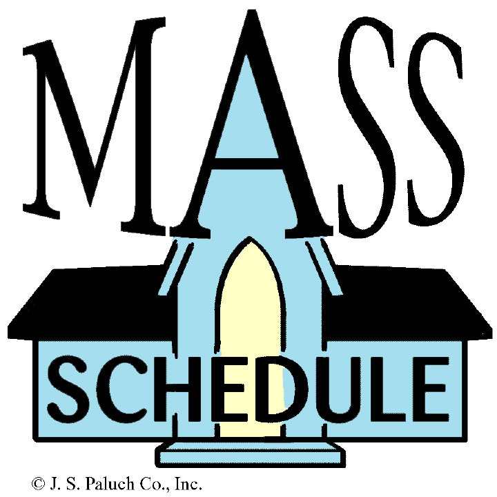 Page 5 Sat 12/24 4:00 pm Vigil Mass; Intention of Polish Center Community 10:00 pm Shepherd s Mass; Intention of Polish Center Community 12:00 pół Pasterka; Za Wszystkich Parafian Polskiego Centrum