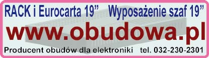 Zasady zamieszczania ogłoszeń w rubryce Kramik i Rynek 1. Dla osób prywatnych bezpłatnie, czyli ogłoszenia drobne bez ramek i grafi ki.