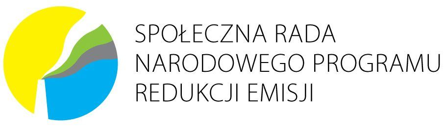 Załącznik nr 1 do Zielonej Księgi Narodowego Programu Redukcji Emisji Gazów Cieplarnianych Polityka klimatyczno-energetyczna UE