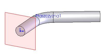 parametrów przedstawionych na rysunku 1.4.