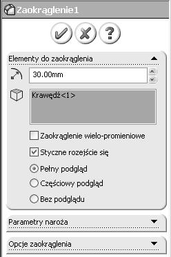 parametrów przedstawionych na rysunku 1.6.5.