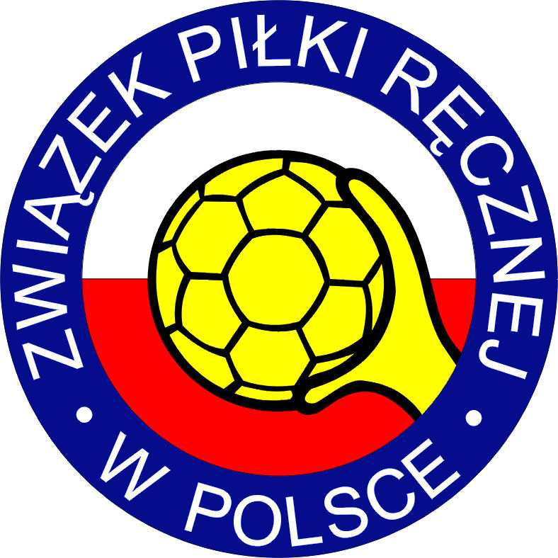ZWIĄZEK PIŁKI RĘCZNEJ w POLSCE 00-349 Warszawa ul.