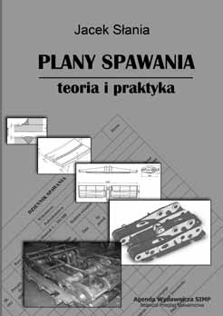 długości oraz głębokości i wysokości wad przy pomocy specjalnego oprogramowania; obraz stanu złącza w przekroju wzdłuż głębokości, co stanowi komplementarną informację do wyników badania