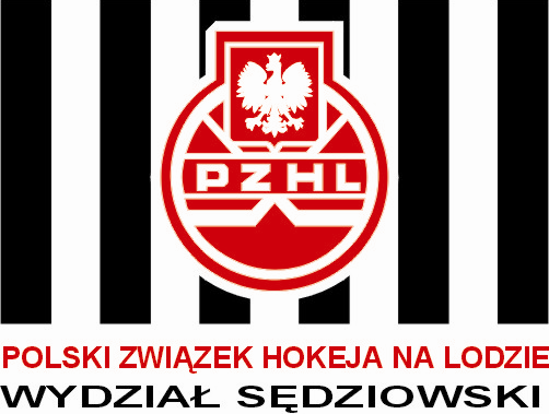 T A B E L A EKWIWALENTÓW SĘDZIÓW HOKEJA NA LODZIE SEZON 2011/2012 I. POLSKA LIGA HOKEJOWA I a. Sędziowie na lodzie i Obserwatorzy L.p. Odległość (w km) główny liniowy Delegat - Obserwator 1.