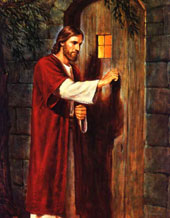Spirituality / We are all familiar with the gospel account of the 10 lepers who for years lived with a contagious disease that meant automatic isolation and discrimination.