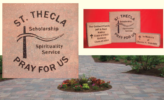 Financial State of the Parish - Update Stewardship As members of the St.