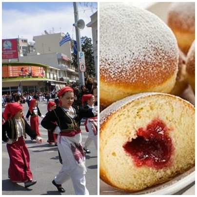 http://www.gastronauci.pl/aimg/paczki_tlusty_czwartek.jpg&imgrefurl=http: http://x.garnek.