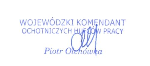 Uzasadnienie wyboru najkorzystniejszej : W wyznaczonym terminie do składania ofert dla zadania nr 27 wpłynęły dwie. Wykonawca P.H.U LORD Marta Wilińska, otrzymał największą ilość punktów tj.