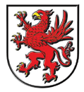 HERB - WERSJA