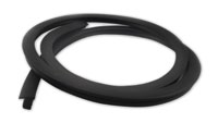 Uszczelki Rubber gaskets Uszczelka uniwersalna Universal rubber gasket Uszczelka