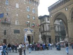 Kurs języka Włoskiego we Florencji, Włochy od 16 lat (WŁF 01) Symbol oferty: 667/183 Państwo: Region: Miasto: Transport: Profil wyjazdu: Wyżywienie: Zakwaterowanie: Wyposażenie: Włochy Toskania