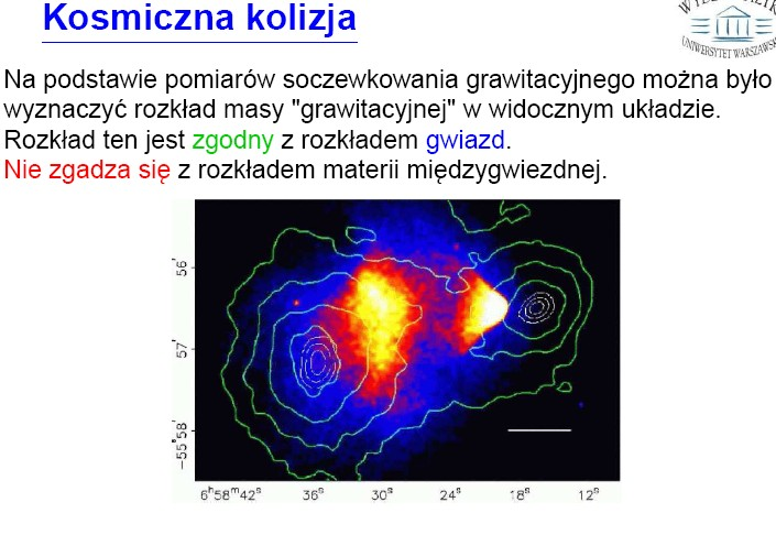 Kosmiczna