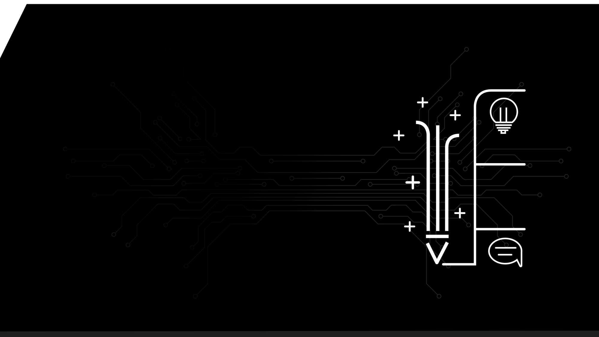 Agenda eidas informacje ogólne Systemy związane z Węzłem Krajowym w COI Jak to wygląda obecnie Architektura