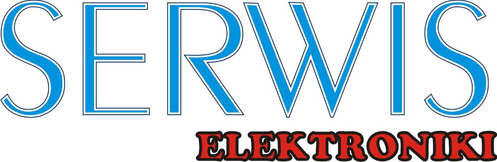 Pralka Electrolux EW10T schematy, kody b³êdów Pralka Electrolux EW10T schematy, kody b³êdów Józef Nowicki 1. Specyfikacja techniczna Zasilanie: 20V Pojemnoœæ suchego ³adunku prania: 4.