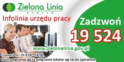 -KONSULTACYJNE SŁUŻB ZATRUDNIENIA SEPI SAMORZĄDOWA