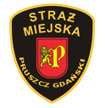 Misja Straży Miejskiej w Pruszczu Gdańskim Straż Miejska w Pruszczu Gdańskim powołana jest do ochrony porządku publicznego na terenie Miasta Pruszcz Gdański.