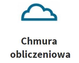 Korzystaj w pełni z możliwości ADScreen bez