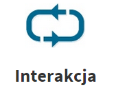 Zachęcaj do interakcji dzięki