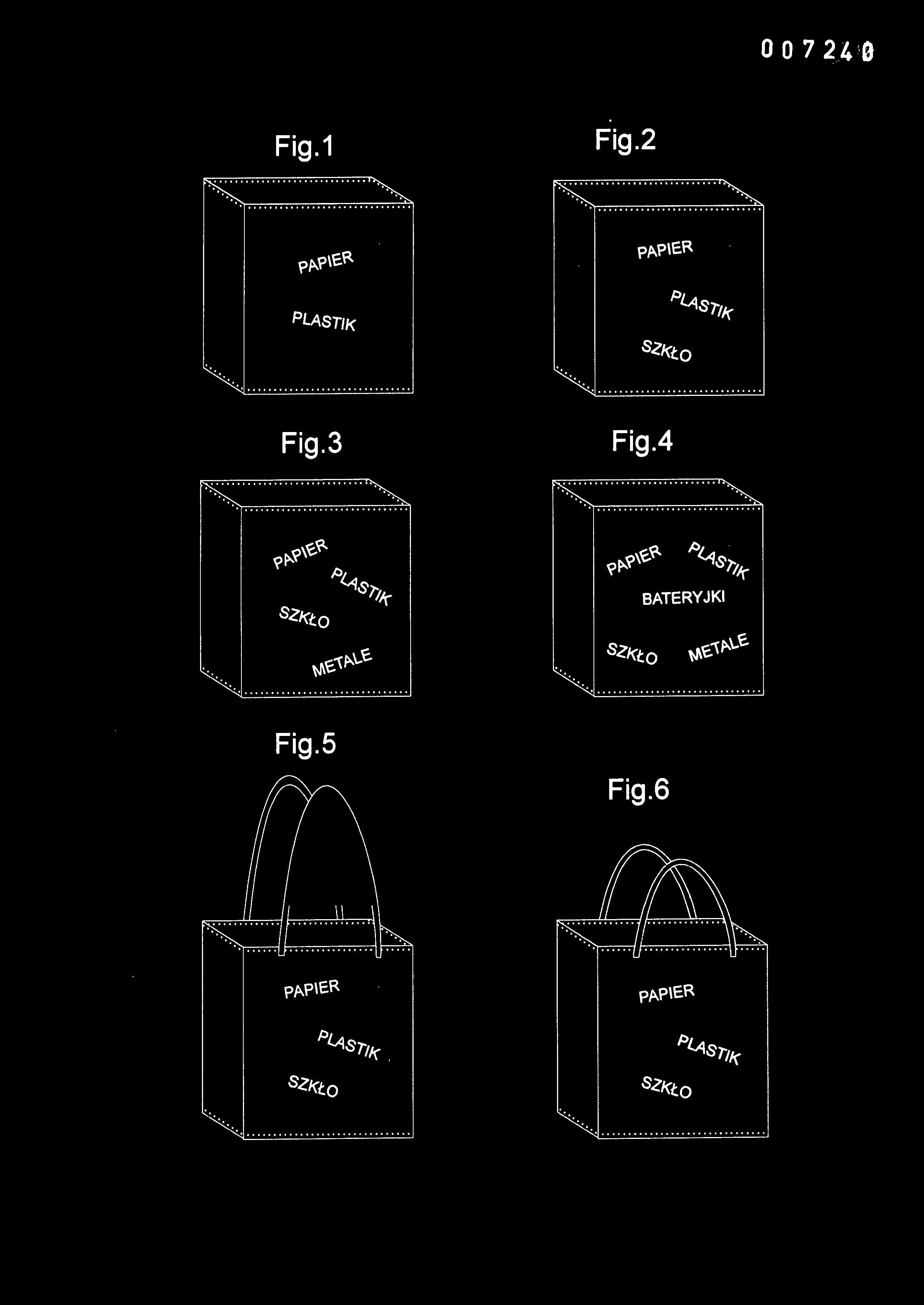 Fig.1 Fig.2 Fig.