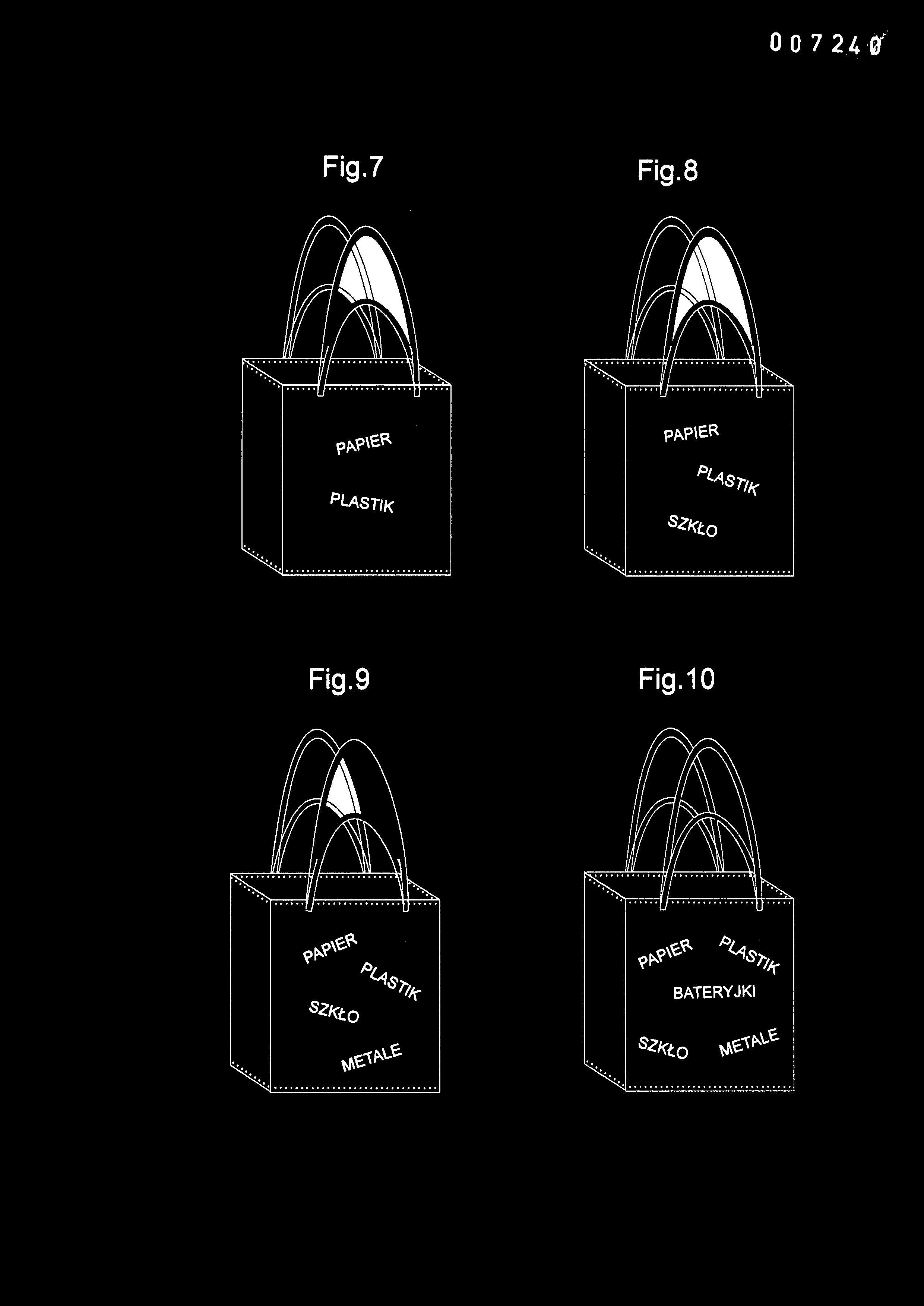 Fig.7 Fig.