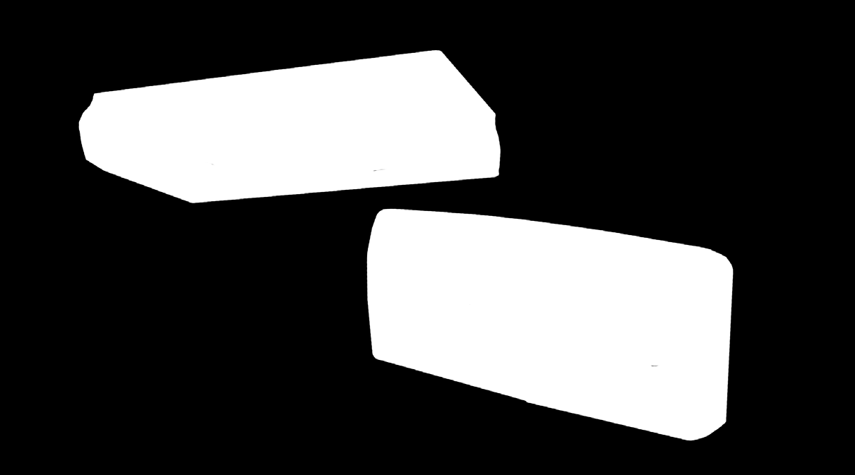 360/940/1245 110 61 1/4-1/2 4 000 3/8-5/8 5 300 1/2-3/4 7 400 1/2-3/4 9 000 1/2-3/4 10 000 KLIMATYZATORY przypodłogowo-podstropowe inverterowe w/s/g MUB-18HRDN1-Q 203/990/660 29 43/41/38