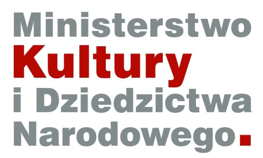 Załącznik nr 2 UMOWA NR../ 2016/Wzór zawarta w dniu r. w Obornikach Śląskich pomiędzy: Obornickim Ośrodkiem Kultury z siedzibą w Obornikach Śląskich przy ul.