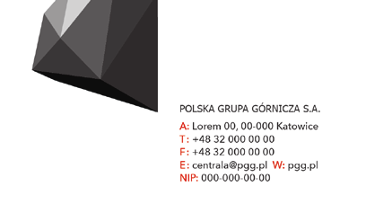 digitalowych, jest Tahoma regular. Pomocniczą czcionką jest Tahoma bold. a.