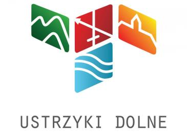 Kalendarz imprez kulturalnych i sportowych na rok 2017 w Gminie Ustrzyki Dolne * Dokładna data wydarzenia zostanie ustalona w terminie późniejszym DATA IMPREZA ORGANIZATOR/MIEJSCE STYCZEŃ 6 stycznia