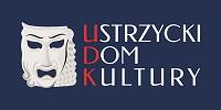 na Rzecz Dzieci i Młodzieży Niepełnosprawnej Promyk Nadziei/Hala Sportowa 15 stycznia 2017 Wielka Orkiestra Świątecznej Pomocy Młodzieżowa Rada Gminy/Rynek 20-22 stycznia 2017 Przegląd Filmów