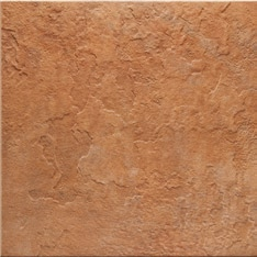 9,6x9,6 R9 GRES FOSSILE